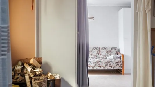 Fritidshus till salu i Gotland - foto 10