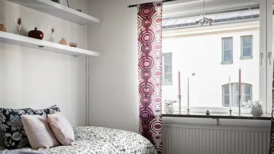 Bostadsrätter till salu i Östermalm - foto 7