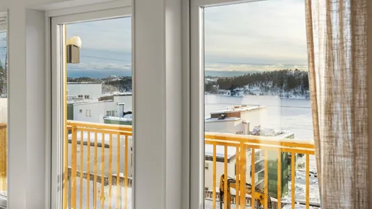 Bostadsrätter till salu i Nacka - foto 12