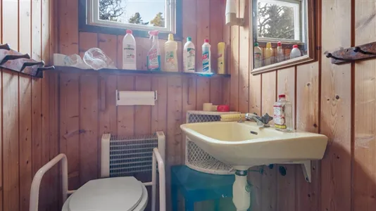 Hus till salu i Tanum - foto 9