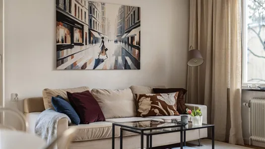 Bostadsrätter till salu i Söderort - foto 6