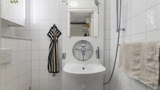 Bostadsrätter till salu i Nacka - foto 12