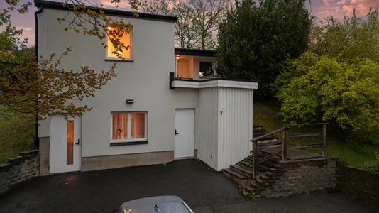 Bostadsrätter till salu i Huddinge - foto 3