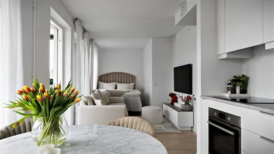 Bostadsrätter till salu i Haninge - foto 6