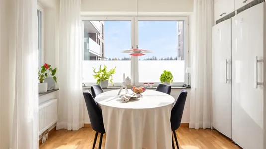 Bostadsrätter till salu i Nacka - foto 13