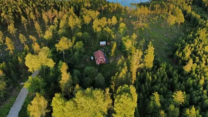 Hus till salu i Alvesta, Lönashult