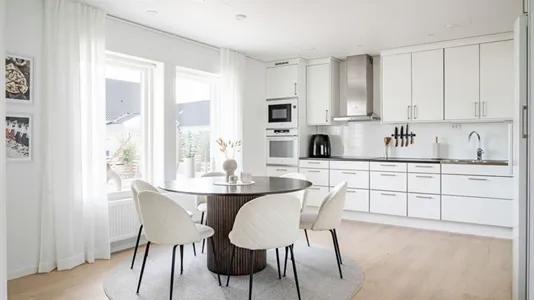 Bostadsrätter till salu i Tidaholm - foto 2