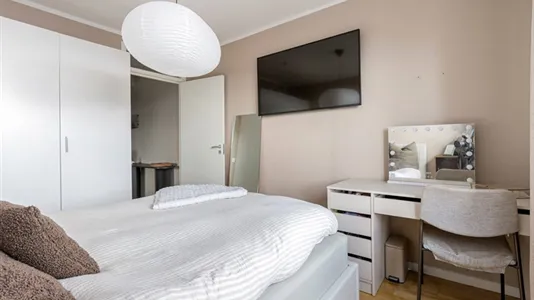 Bostadsrätter till salu i Haninge - foto 12