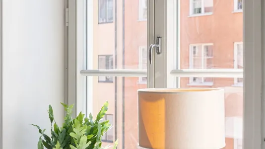 Bostadsrätter till salu i Södermalm - foto 6