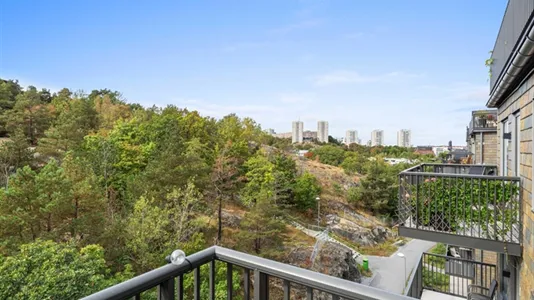Bostadsrätter till salu i Område ej specificerat - foto 2