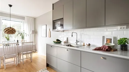 Bostadsrätter till salu i Område ej specificerat - foto 12
