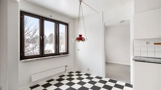 Bostadsrätter till salu i Söderort - foto 13