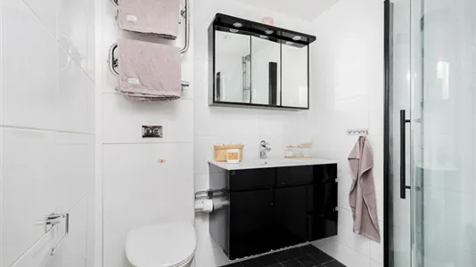 Bostadsrätter till salu i Haninge - foto 11