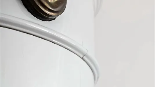 Bostadsrätter till salu i Söderort - foto 10