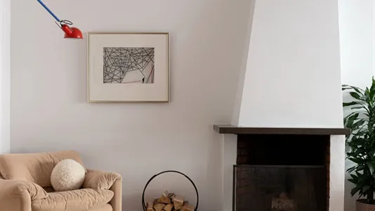 Lägenheter till salu i Östermalm - foto 8