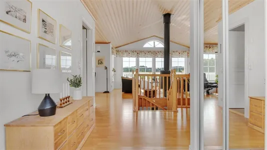 Hus till salu i Sotenäs - foto 9
