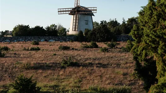 Tomter till salu i Gotland - foto 14