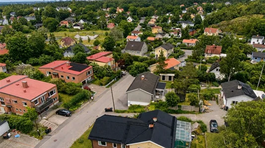 Bostadsrätter till salu i Söderort - foto 4