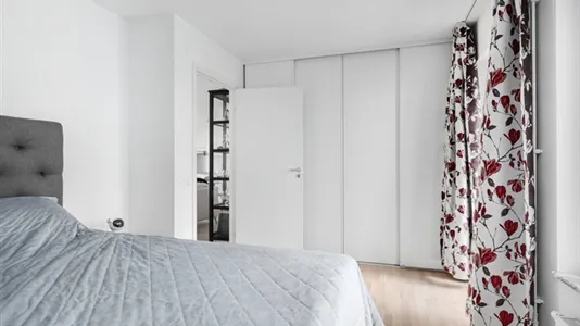 Bostadsrätter till salu i Haninge - foto 12