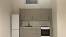 Lägenhet att hyra, Norra hisingen, &lt;span class=&quot;blurred street&quot; onclick=&quot;ProcessAdRequest(4879381)&quot;&gt;&lt;span class=&quot;hint&quot;&gt;Se gatunamn&lt;/span&gt;[xxxxxxxxxx]&lt;/span&gt;