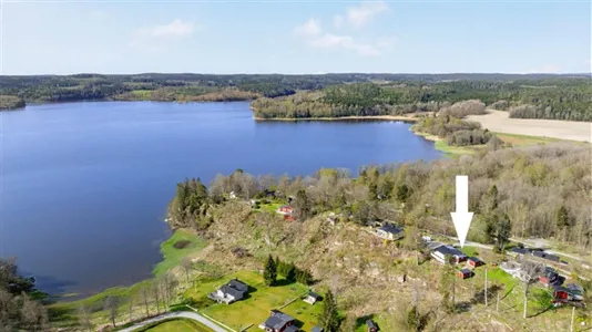 Fritidshus till salu i Munkedal - foto 3