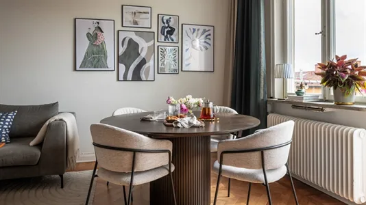 Bostadsrätter till salu i Västerort - foto 13