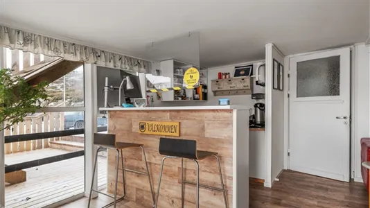 Hus till salu i Sotenäs - foto 9