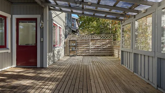 Bostadsrätter till salu i Nynäshamn - foto 9