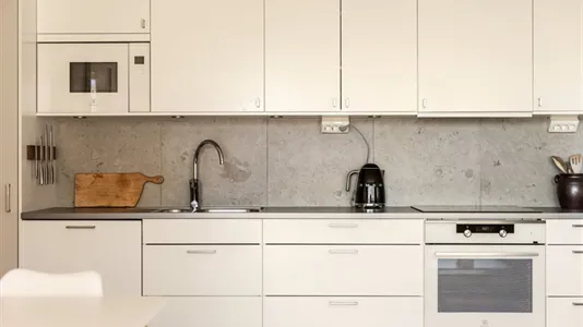 Bostadsrätter till salu i Nacka - foto 13