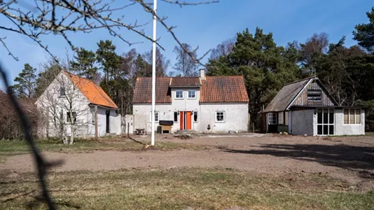 Fritidshus till salu i Gotland - foto 3