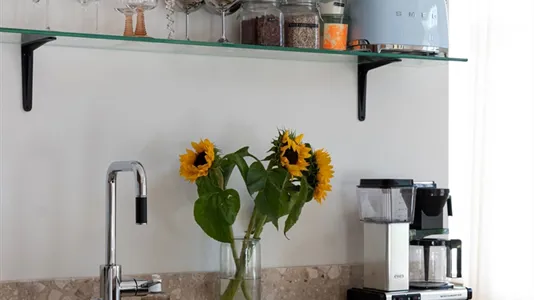 Lägenheter till salu i Område ej specificerat - foto 5