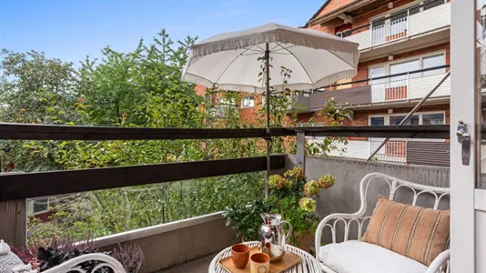 Bostadsrätter till salu i Söderort - foto 8