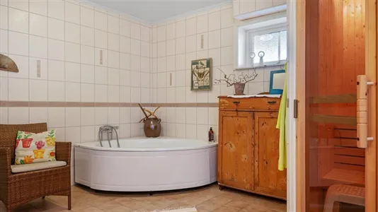 Hus till salu i Sotenäs - foto 10