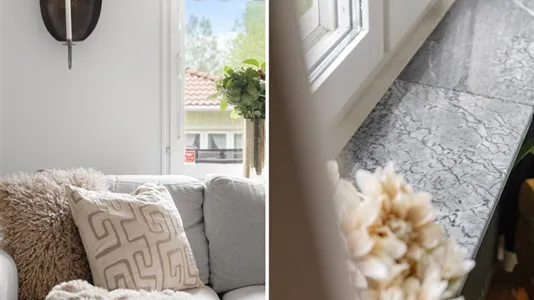 Bostadsrätter till salu i Haninge - foto 3