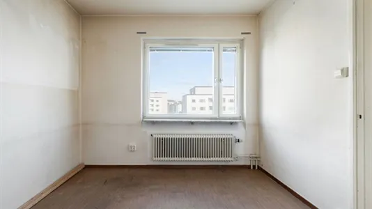 Bostadsrätter till salu i Söderort - foto 3