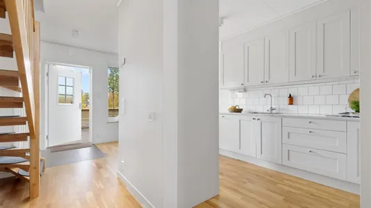 Bostadsrätter till salu i Haninge - foto 12