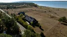Fritidshus till salu, Gotland, Fårö, Fårö Broa