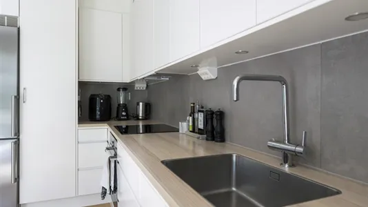 Bostadsrätter till salu i Nacka - foto 10