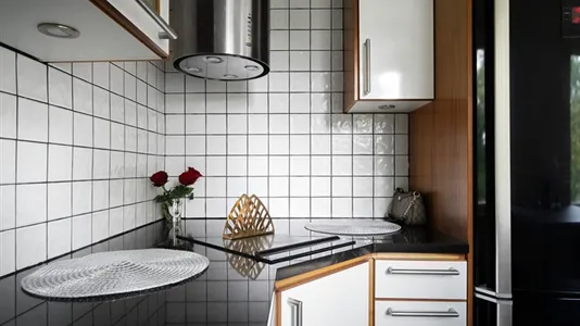 Bostadsrätter till salu i Haninge - foto 8