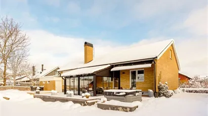 Lägenhet till salu i Växjö