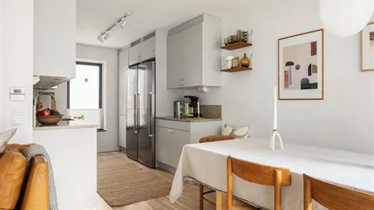 Bostadsrätter till salu i Nacka - foto 9