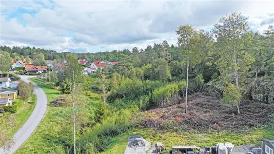 Tomter till salu i Tanum - foto 2