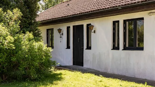 Hus till salu i Gotland - foto 6