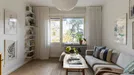 Bostadsrätt till salu, Söderort, &lt;span class=&quot;blurred street&quot; onclick=&quot;ProcessAdRequest(5389281)&quot;&gt;&lt;span class=&quot;hint&quot;&gt;Se gatunamn&lt;/span&gt;[xxxxxxxxxx]&lt;/span&gt;