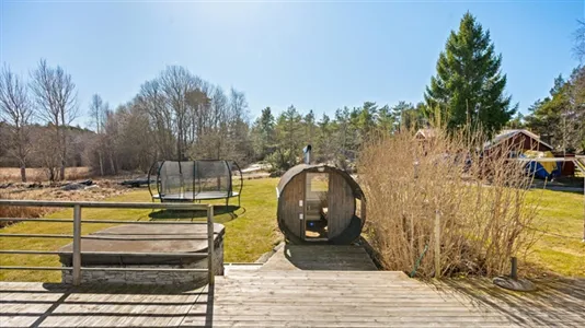 Hus till salu i Tanum - foto 13