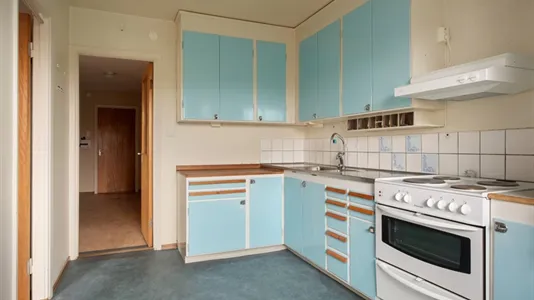 Bostadsrätter till salu i Nacka - foto 9