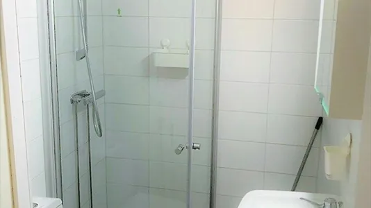 Lägenheter i Johanneberg - foto 7