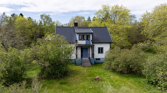 Fritidshus till salu i Gotland - foto 2
