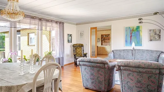 Hus till salu i Tidaholm - foto 15