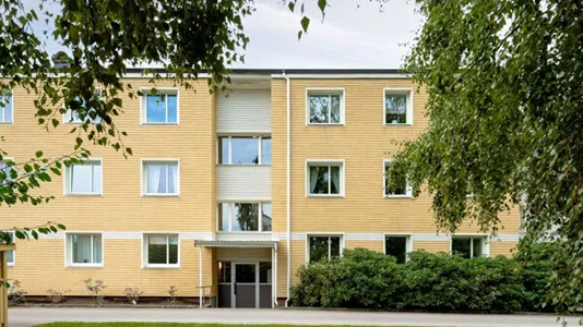 Lägenheter till salu i Växjö - foto 5